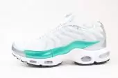 nike air max plus pas cher paris 8909-254